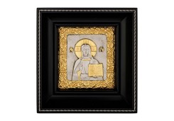 ВД-мал Икона