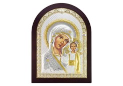 GF0500/3 Икона