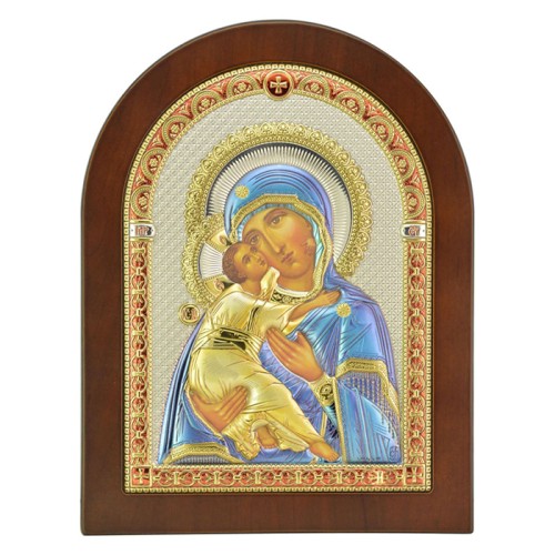 GF0502/3D Икона