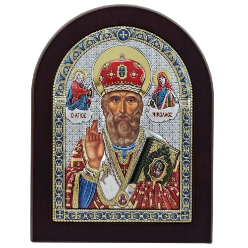 GF0504/2D Икона