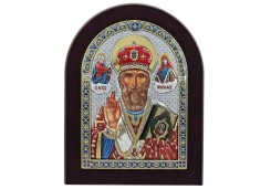 GF0504/2D Икона