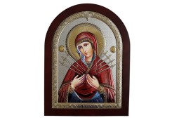 GF0508/1D Икона