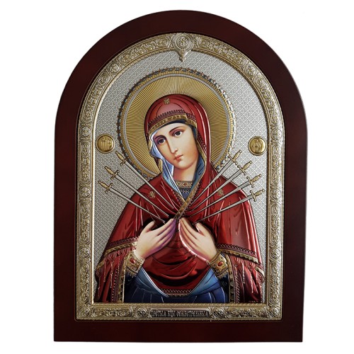 GF0508/1D Икона