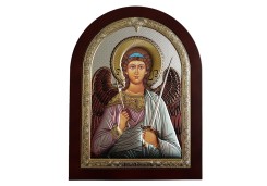 GF0509/3D Икона