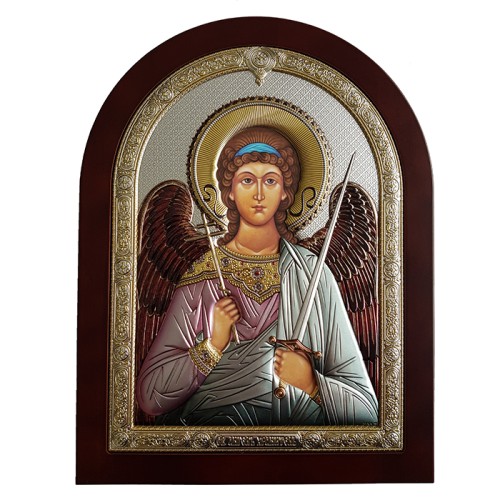 GF0509/3D Икона
