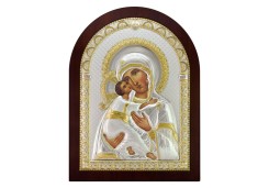 GFT10502/3 Икона