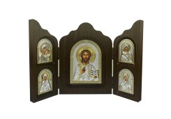 GFT105703/2 Икона