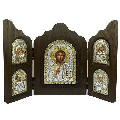 GFT105703/2 Икона