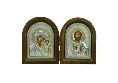 GFT105903/3 Икона