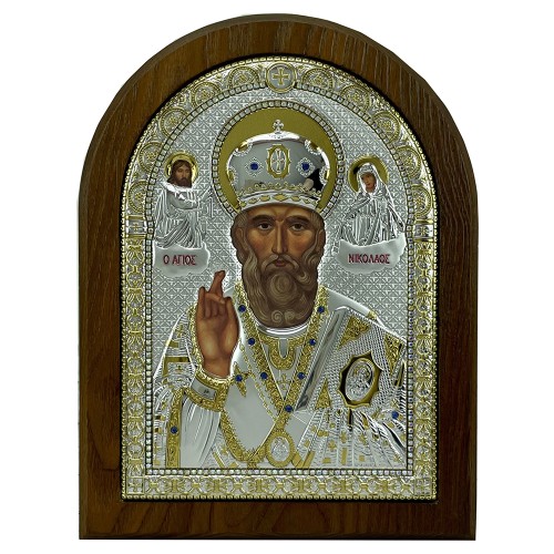 GFT10604/3 Икона