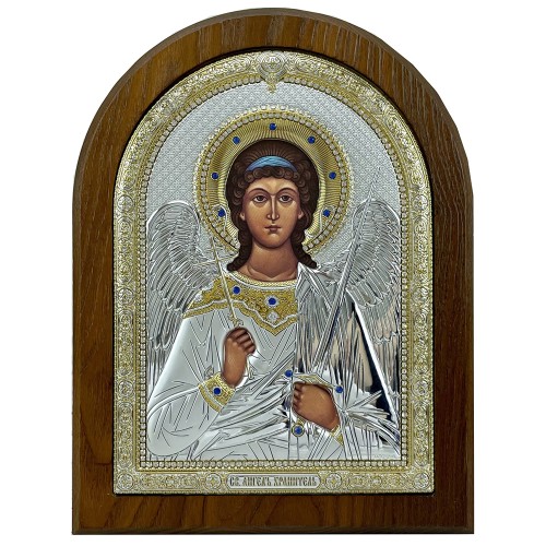 GFT10609/3 Икона