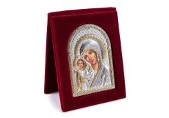 GFT30500/1 Икона