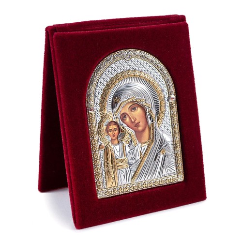 GFT30500/1 Икона