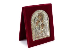 GFT30501/1 Икона