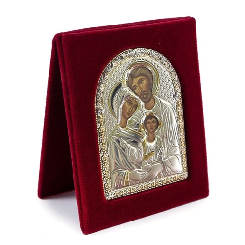 GFT30501/1 Икона