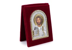 GFT30503/1 Икона