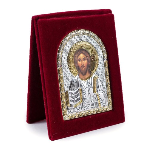 GFT30503/1 Икона