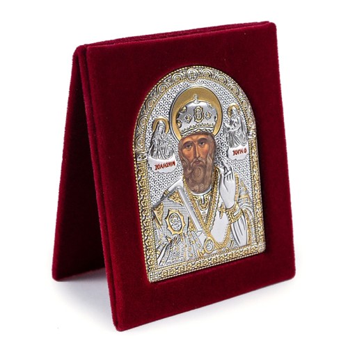 GFT30504/1 Икона