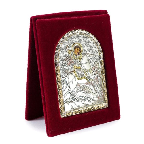 GFT30505/1 Икона