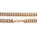 Золотой браслет 