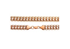 Золотой браслет 