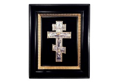 К-03 Сувенир