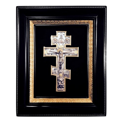 К-03 Сувенир