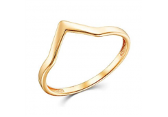 Золотое кольцо 