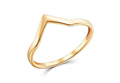 Золотое кольцо 