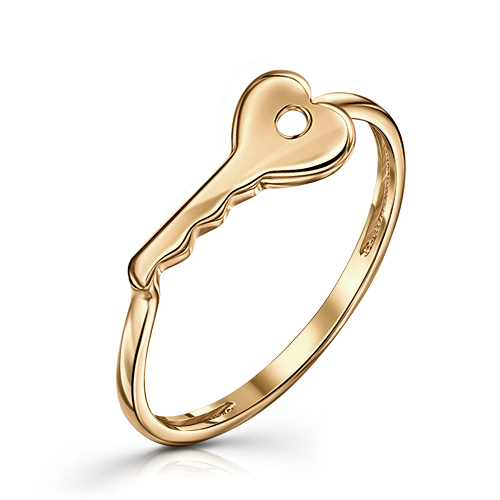 Золотое кольцо 