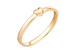 Золотое кольцо 