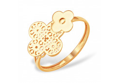 Золотое кольцо 