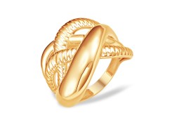 Золотое кольцо 