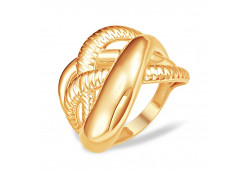 Золотое кольцо 