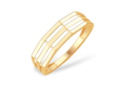 Золотое кольцо 