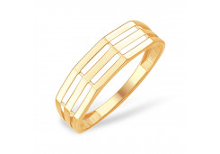 Золотое кольцо 