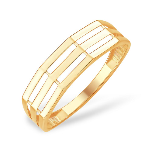 Золотое кольцо 