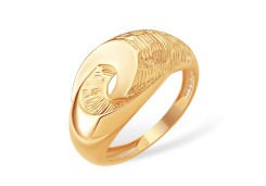 Золотое кольцо 