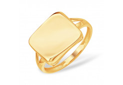 Золотое кольцо 