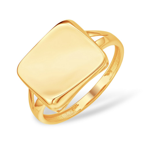 Золотое кольцо 