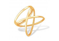 Золотое кольцо 