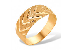 Золотое кольцо 