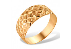 Золотое кольцо 