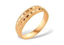 Золотое кольцо 