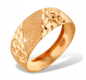 Золотое кольцо 