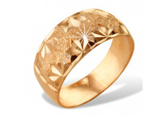 Золотое кольцо 