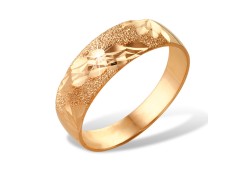 Золотое кольцо 