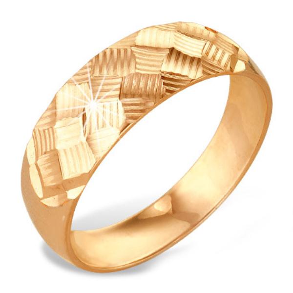 Золотое кольцо с алмазной. Кольцо с алмазной гранью 585. Обручальные кольца 585 с алмазной гранью. Кольца с алмазной гранью золотые обручальные. Алмазная грань на золоте кольцо.