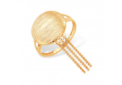 Золотое кольцо 