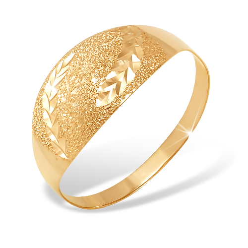 Золотое кольцо 